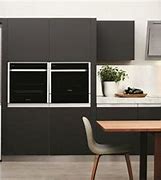 Image result for Household Appliance and Furniture