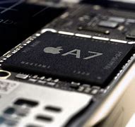 Image result for Chipset iPhone