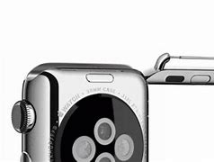Image result for Apple Watch Space Gray Aluminum Band