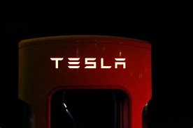 Image result for Tesla Factories