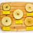 Image result for Apple Browning