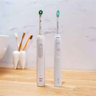 Image result for Pro Clean Sonicare