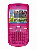 Image result for Nokia Texting