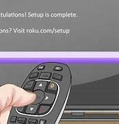 Image result for Roku Router