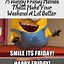 Image result for Bad Week Funny Meme