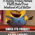 Image result for App Week Meme