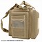 Image result for Discontinued Maxpedition iPad Bag