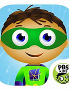 Image result for Super WHY iPhone