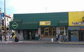 Image result for 2301 Bancroft Way, Berkeley, CA 94704 United States