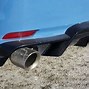 Image result for Exhaust Camry XSE 2018