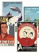 Image result for Star Trek Puns