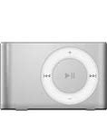 Image result for iPod Shuffle Clip Art