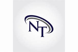 Image result for Logo of NT Name