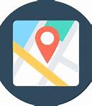 Image result for Local Map Pin