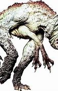 Image result for Enfield Creature