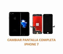 Image result for iPhone 7 Pantalla