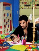 Image result for Drake Album Cover Meme