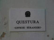 questura di belluno ufficio immigrazione strane storie di badanti questura di belluno ufficio immigrazione strane storie di badanti