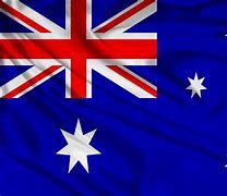 Image result for Australian National Symbols