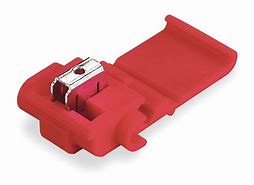 Image result for Insulation-Displacement Connector