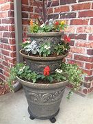 Image result for My Home Plant Pots