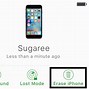 Image result for Activate iPhone 12