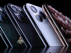 Image result for When Is the iPhone 11 Release Date