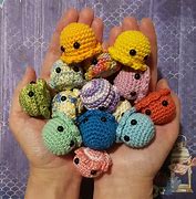 Image result for Sea Animal Rubber Toys