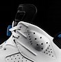 Image result for Sport Blue 6s