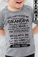 Image result for Old Man Mess with Me Memes