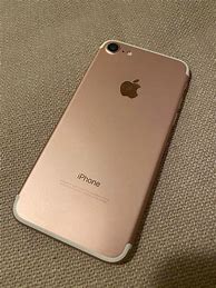 Image result for iPhone 7 Rose Gold New