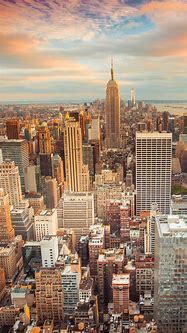 Image result for Wallpaper New York iPhone 13 Pro Max