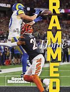 Image result for Super Bowl Sports Illustrated