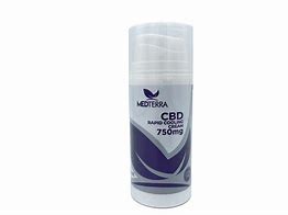 CBD Cream 750 Mg に対する画像結果