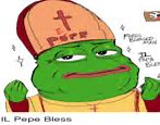 Image result for Pepe Frog Meme 1080X1080