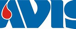 Image result for Avis Logo.png