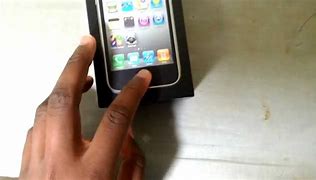 Image result for iPhone 3GS Heavy Duty