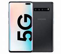 Image result for Samsung Galaxy S10 5G Price