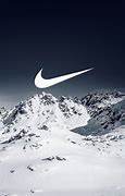 Image result for HD Nike Ice Cream Wallpaper