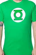 Image result for green lanterns t shirt