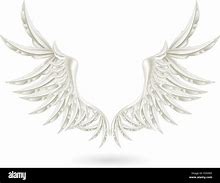 Image result for Wings DP for Two Account Connect Pinterest