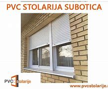 Image result for PVC Stolarija Subotica