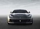 Image result for Gold Plated Ferrari