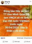 Image result for Ảnh Chế Meme