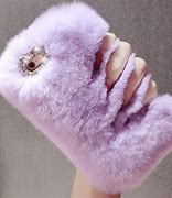 Image result for A Purple Furry Phone Case