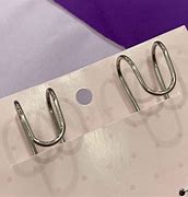 Image result for Steel Clip Hook