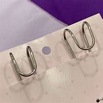 Image result for Paper Clip Hook