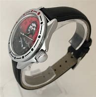 Image result for Che Watch