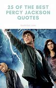 Image result for Grover Quotes Percy Jackson