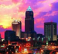 Image result for Cool Cleveland Backgrounds